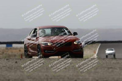 media/May-04-2025-BMW Club of San Diego (Sun) [[f50409f436]]/B group/Turn 7/